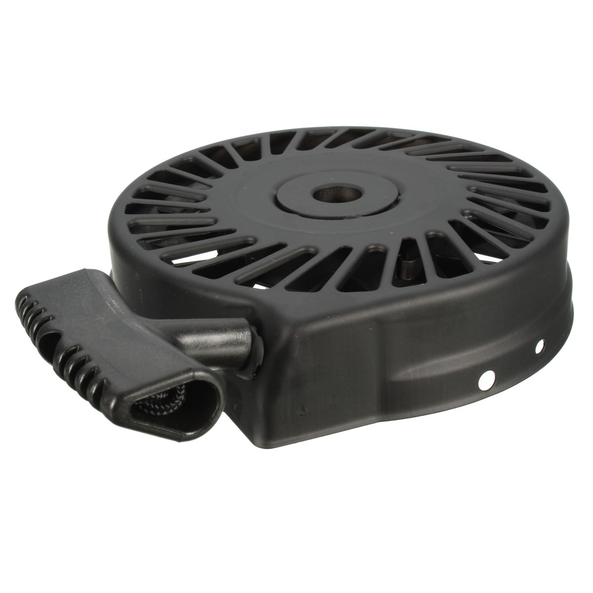 Recoil-Starter-Rewind-Pull-Start-For-Tecumseh-LV195EA-LEV80-LEV115-LEV120-1063878