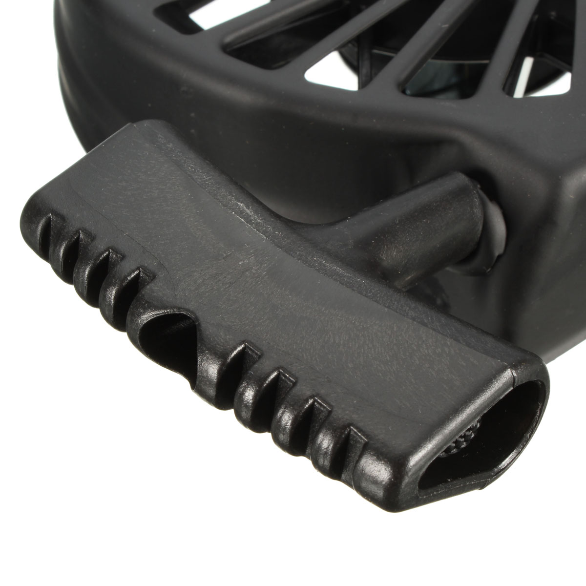 Recoil-Starter-Rewind-Pull-Start-For-Tecumseh-LV195EA-LEV80-LEV115-LEV120-1063878