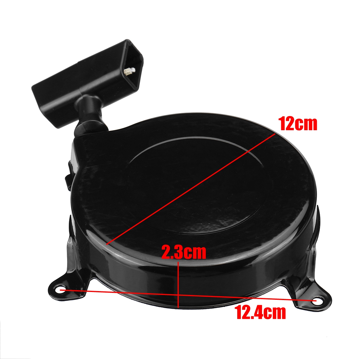 Recoil-Starter-Star-Pull-Tool-For-Briggs--Stratton-091212-091232-Engines-499706-1767536