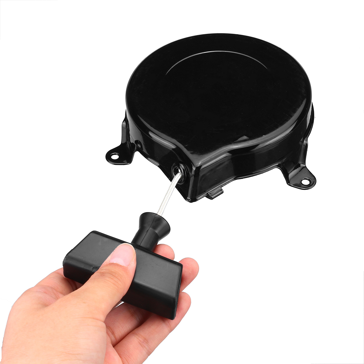 Recoil-Starter-Star-Pull-Tool-For-Briggs--Stratton-091212-091232-Engines-499706-1767536