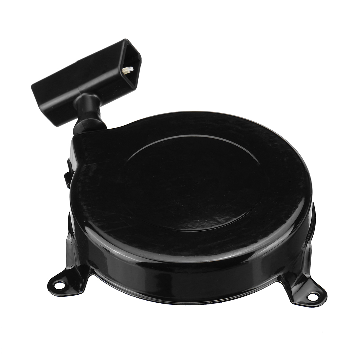 Recoil-Starter-Star-Pull-Tool-For-Briggs--Stratton-091212-091232-Engines-499706-1767536