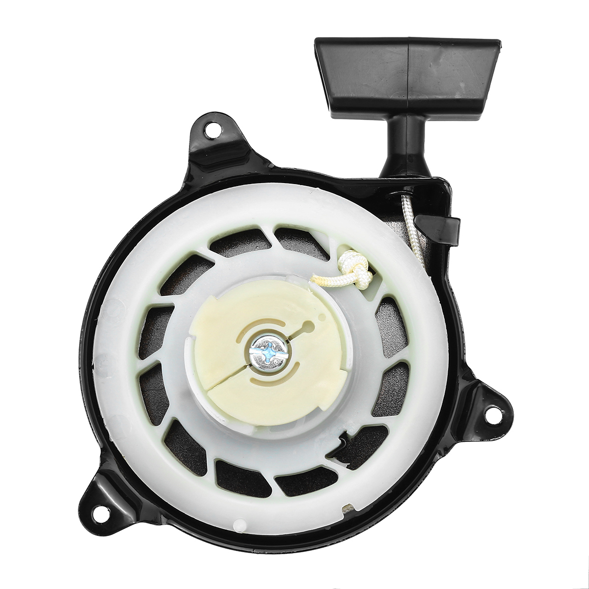 Recoil-Starter-Star-Pull-Tool-For-Briggs--Stratton-091212-091232-Engines-499706-1767536