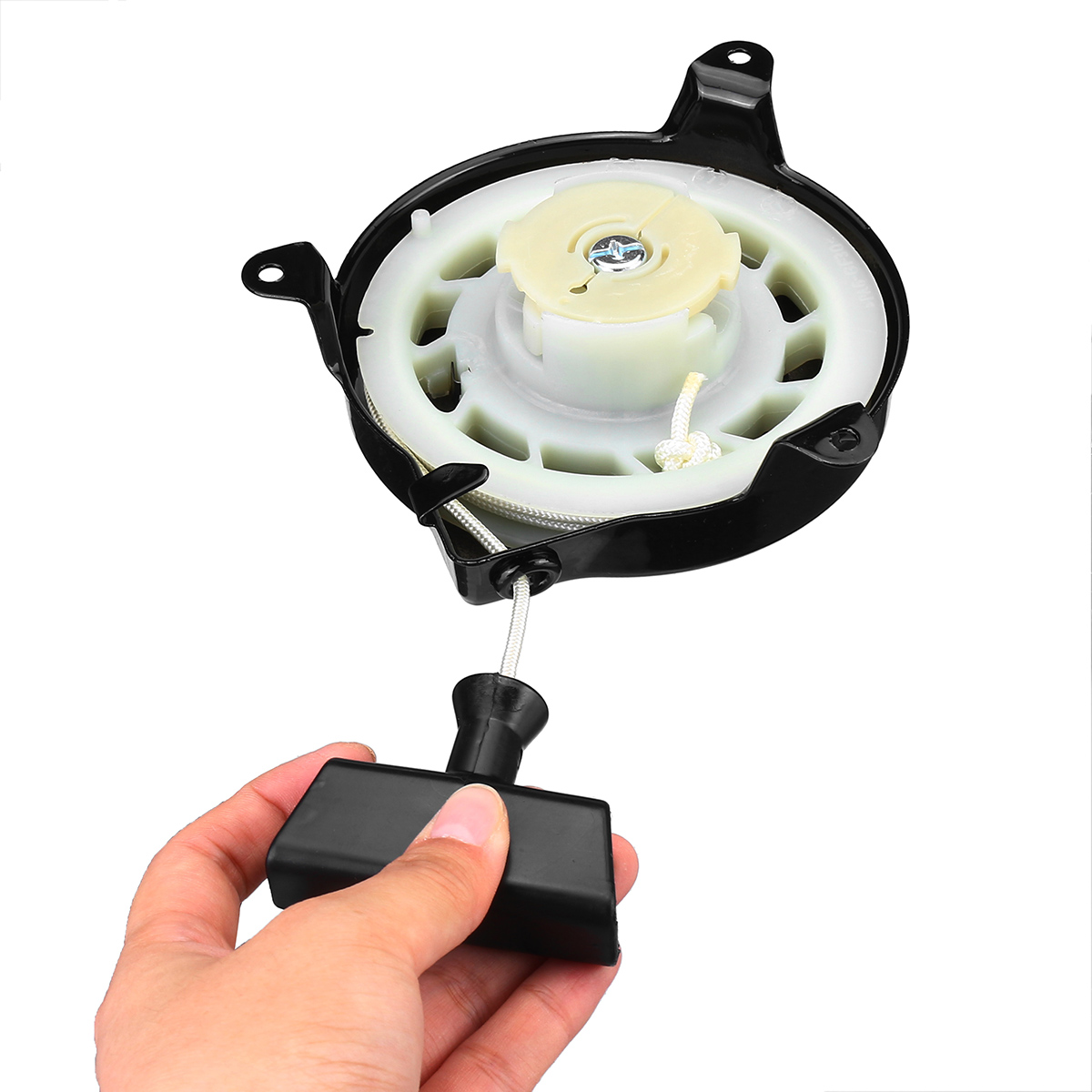 Recoil-Starter-Star-Pull-Tool-For-Briggs--Stratton-091212-091232-Engines-499706-1767536