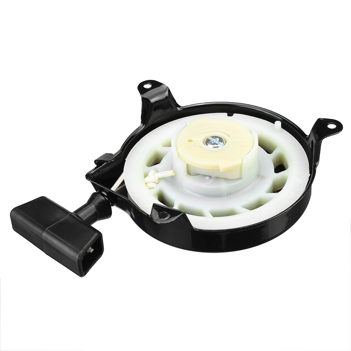 Recoil-Starter-Star-Pull-Tool-For-Briggs--Stratton-091212-091232-Engines-499706-1767536