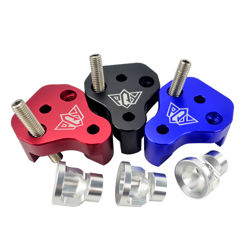 Valve-Spring-Compressor-Tool-For-Subaru-2002-2014-WRX-2004-2018-STi-Forester-XT-1361739