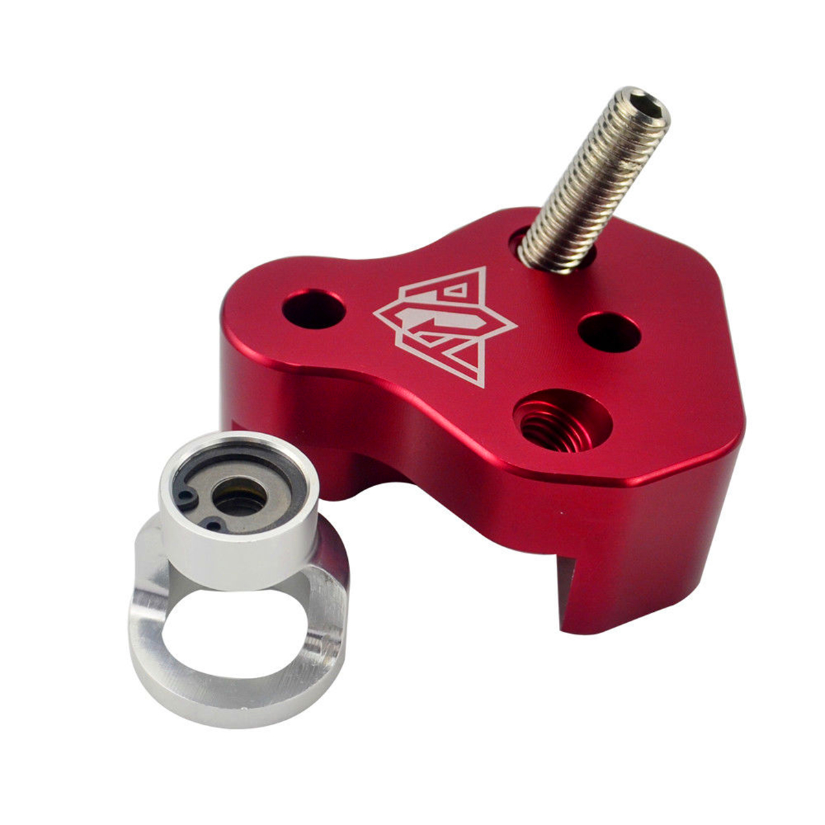 Valve-Spring-Compressor-Tool-For-Subaru-2002-2014-WRX-2004-2018-STi-Forester-XT-1361739