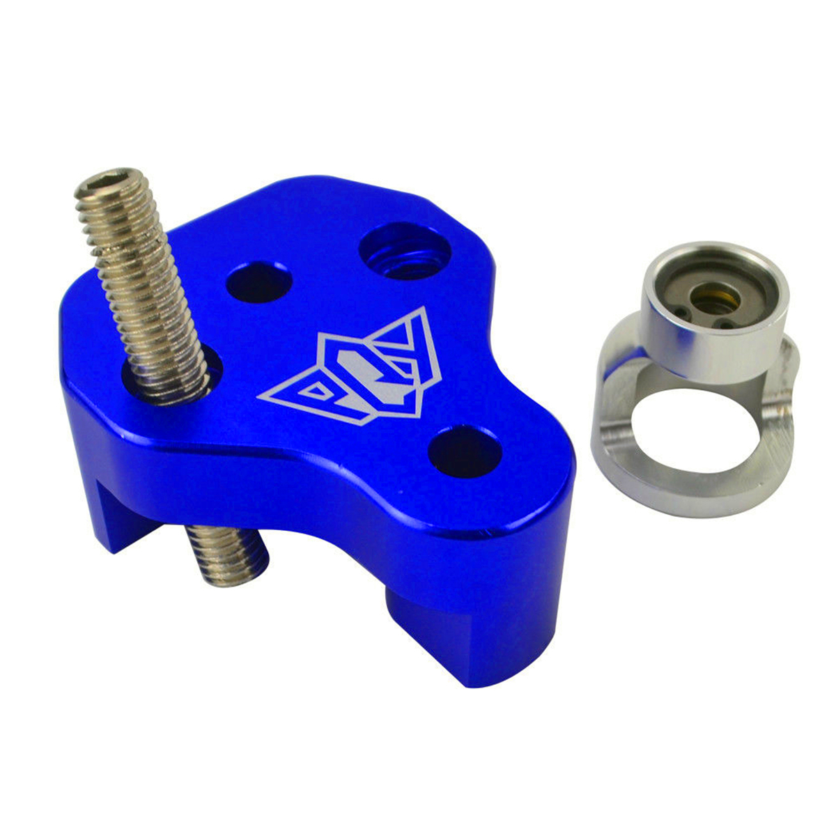 Valve-Spring-Compressor-Tool-For-Subaru-2002-2014-WRX-2004-2018-STi-Forester-XT-1361739