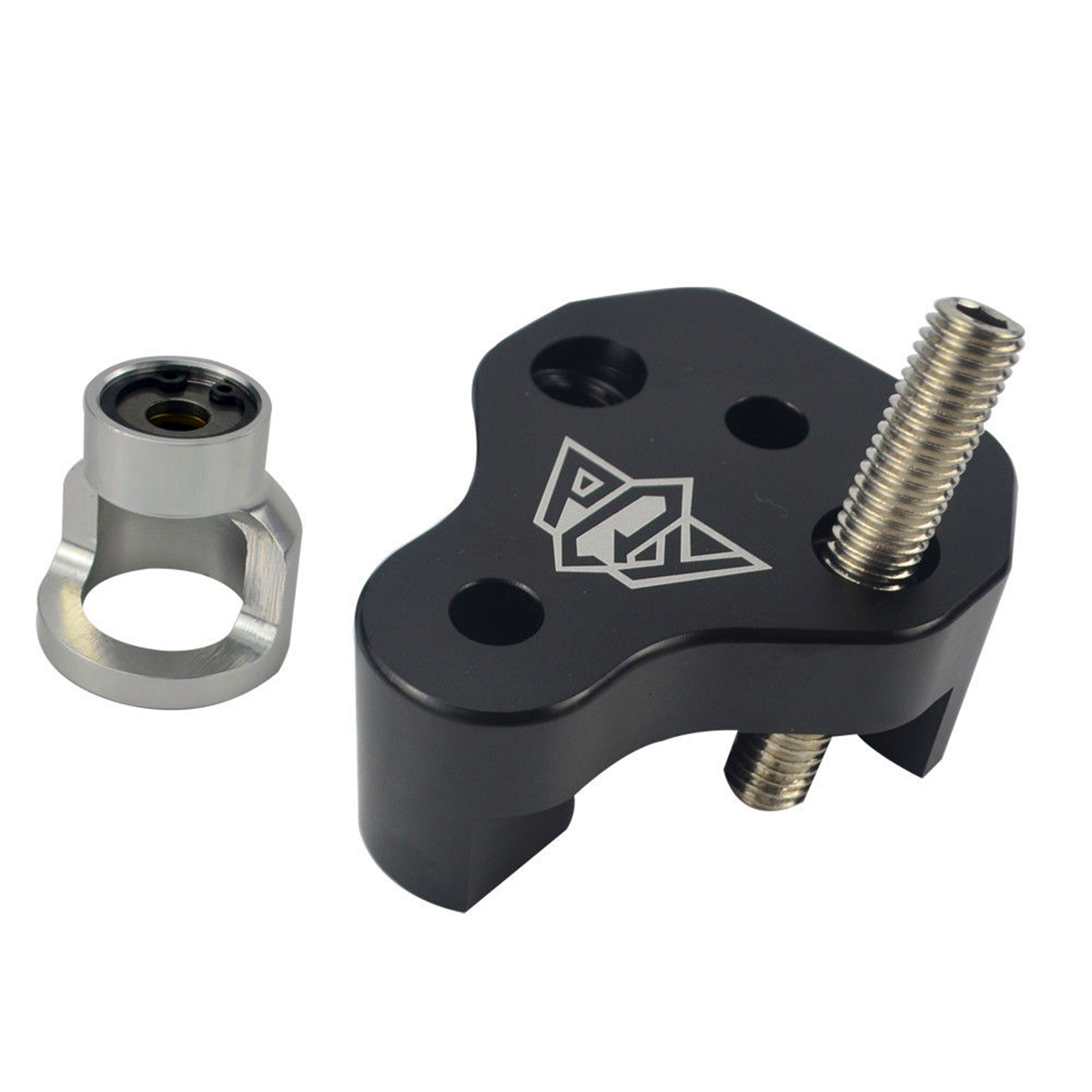 Valve-Spring-Compressor-Tool-For-Subaru-2002-2014-WRX-2004-2018-STi-Forester-XT-1361739