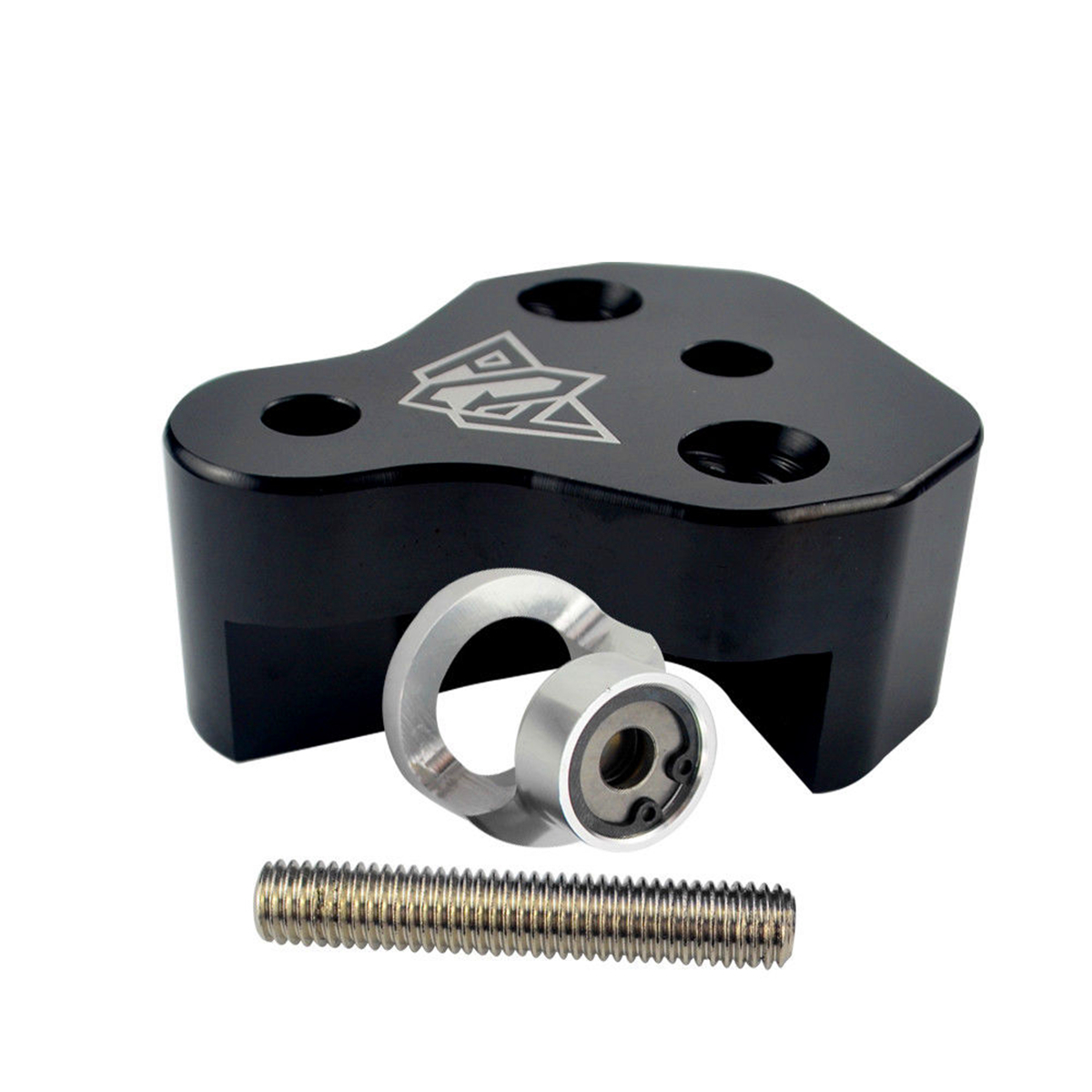 Valve-Spring-Compressor-Tool-For-Subaru-2002-2014-WRX-2004-2018-STi-Forester-XT-1361739