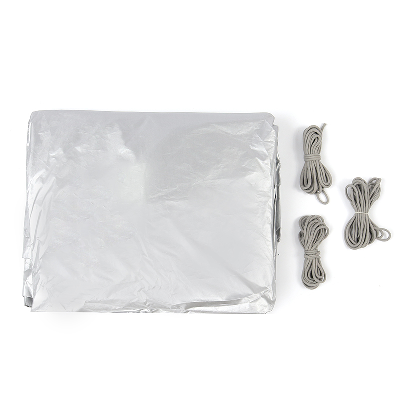 22-24ft-Premium-Camper-Caravan-Trailer-Cover-300D-Oxford-Cloth-UV-Protector-1817397