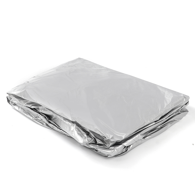 22-24ft-Premium-Camper-Caravan-Trailer-Cover-300D-Oxford-Cloth-UV-Protector-1817397