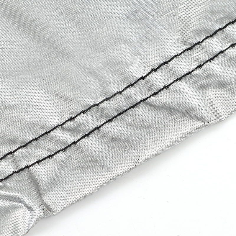 22-24ft-Premium-Camper-Caravan-Trailer-Cover-300D-Oxford-Cloth-UV-Protector-1817397