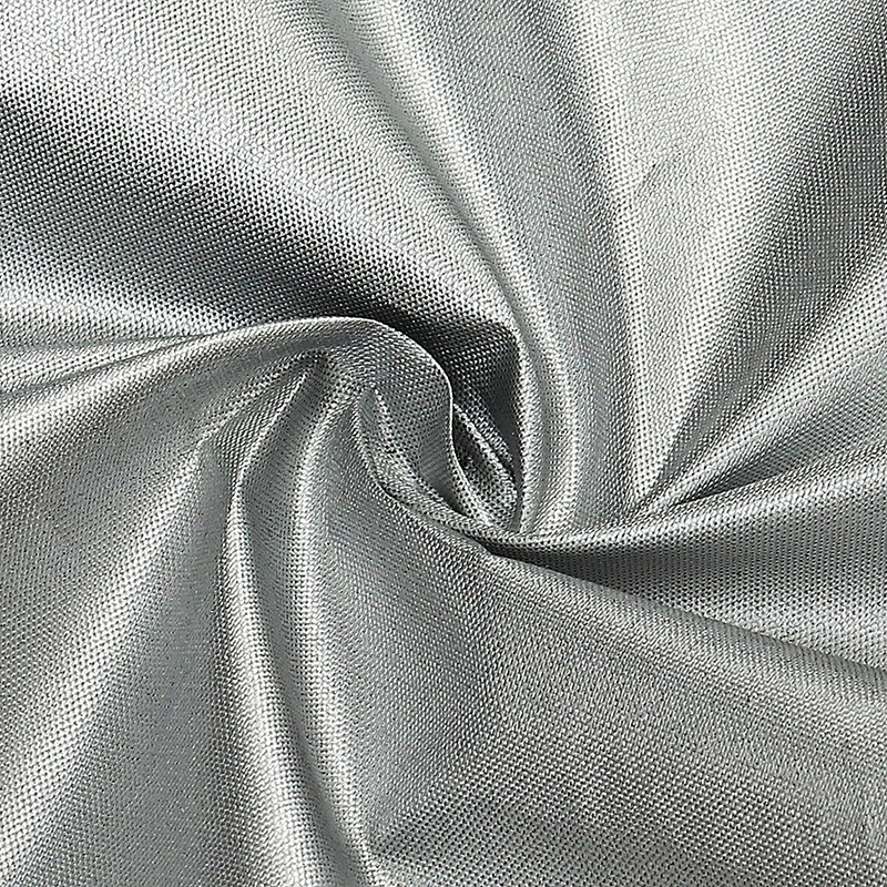 22-24ft-Premium-Camper-Caravan-Trailer-Cover-300D-Oxford-Cloth-UV-Protector-1817397