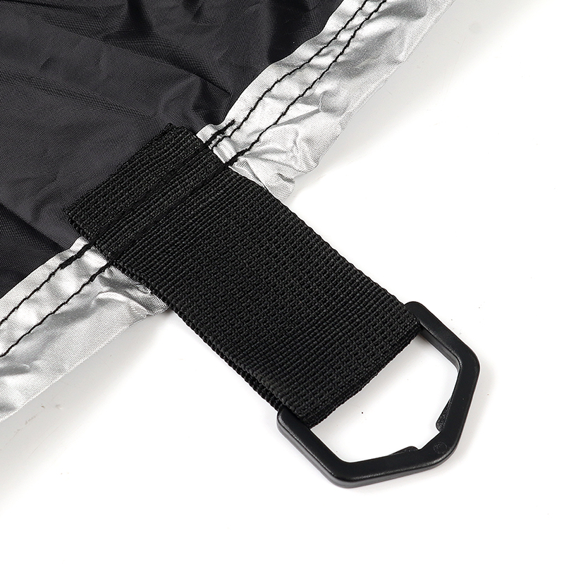 22-24ft-Premium-Camper-Caravan-Trailer-Cover-300D-Oxford-Cloth-UV-Protector-1817397