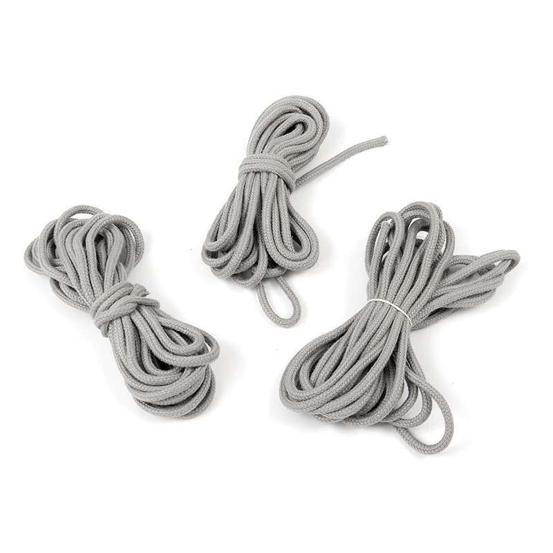 22-24ft-Premium-Camper-Caravan-Trailer-Cover-300D-Oxford-Cloth-UV-Protector-1817397