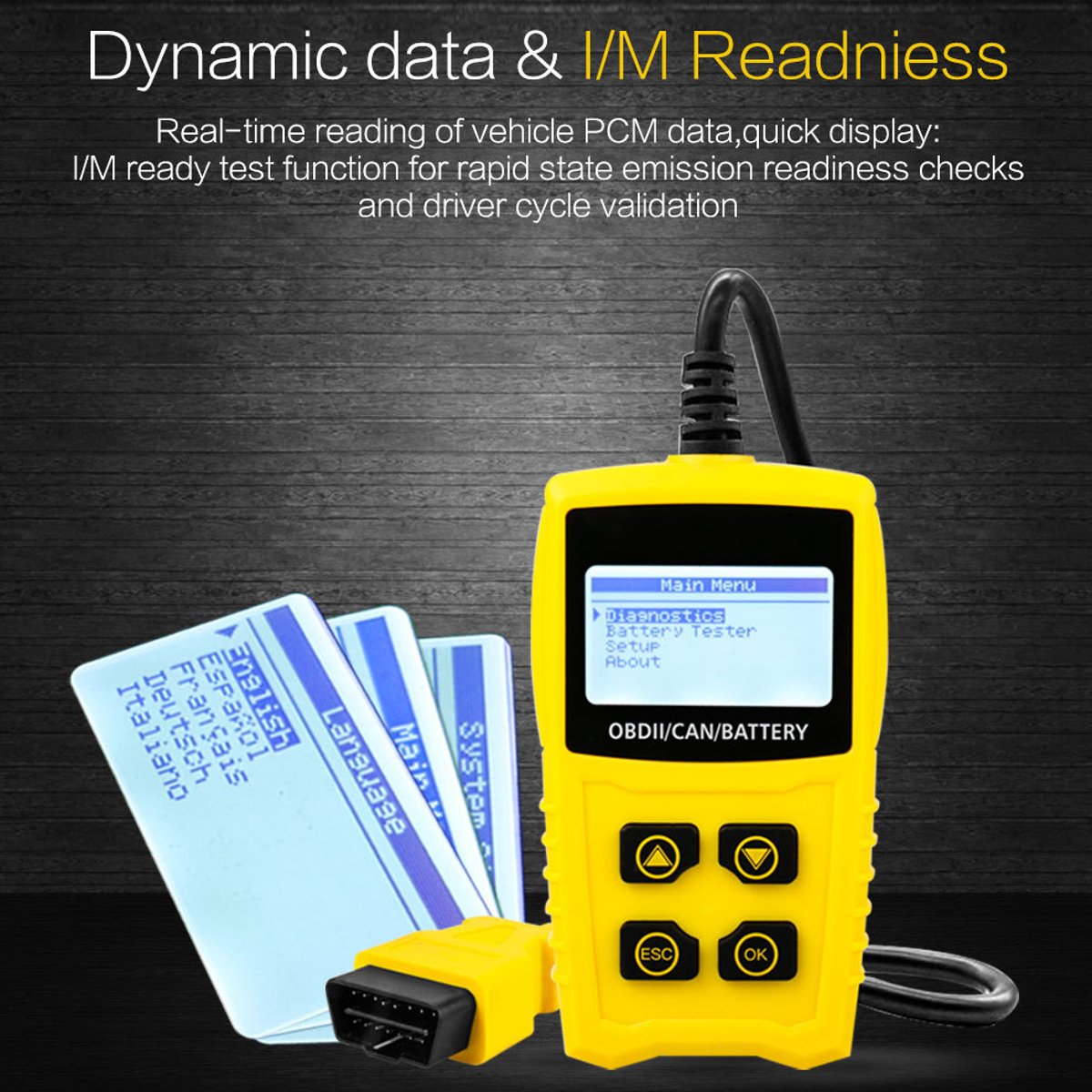 12V-OBDII-Car-Diagnostic-Scanner-Engine-Fault-Code-Reader-Scan-Automotive-Tools-1526030