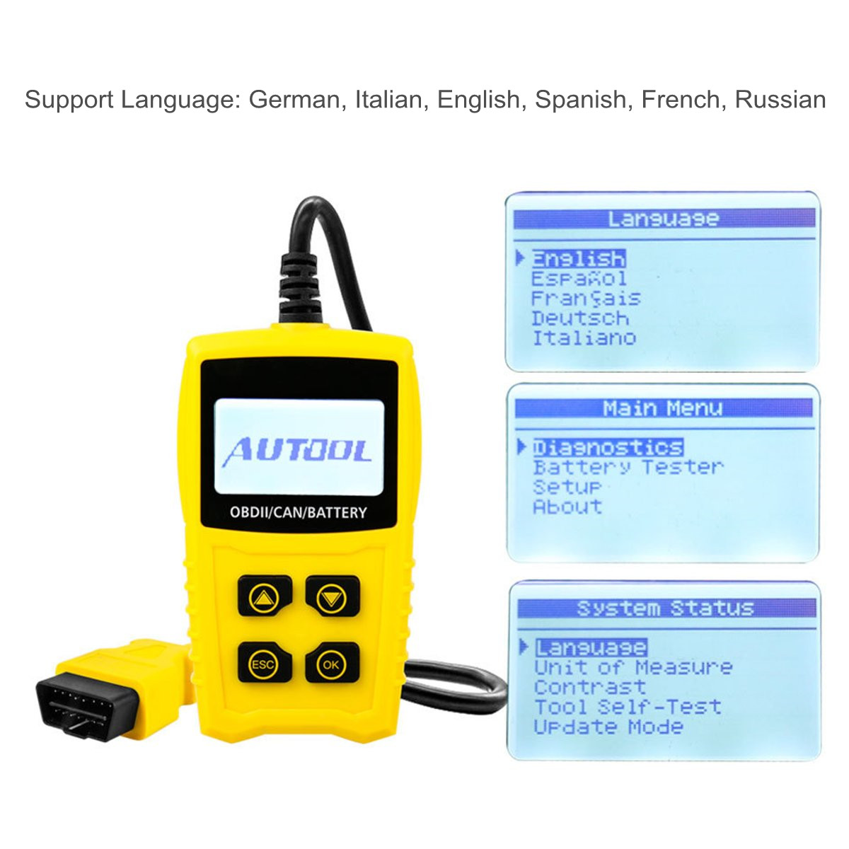 12V-OBDII-Car-Diagnostic-Scanner-Engine-Fault-Code-Reader-Scan-Automotive-Tools-1526030