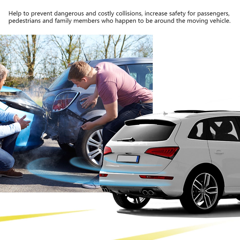 165mm-Flat-Sensor-Auto-Reverse-Parking-System-Front-Rear-Radar-With-LED-Display-1574895