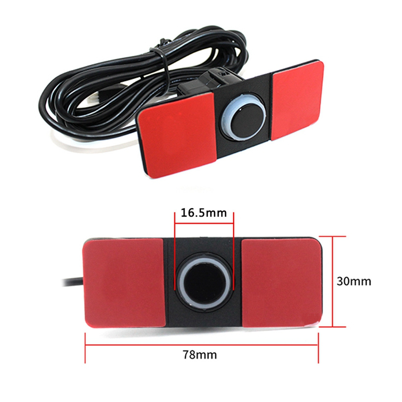 165mm-Flat-Sensor-Auto-Reverse-Parking-System-Front-Rear-Radar-With-LED-Display-1574895