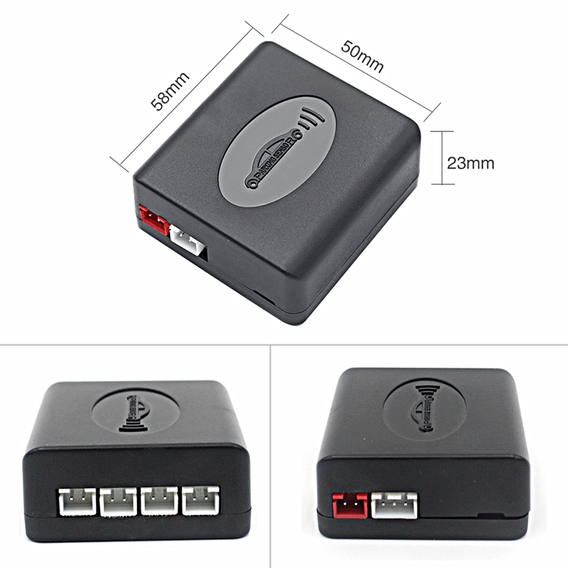 165mm-Flat-Sensor-Auto-Reverse-Parking-System-Front-Rear-Radar-With-LED-Display-1574895