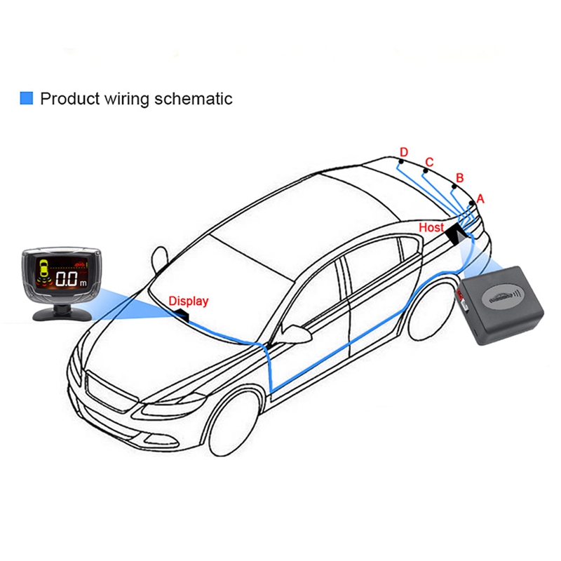 165mm-Flat-Sensor-Auto-Reverse-Parking-System-Front-Rear-Radar-With-LED-Display-1574895