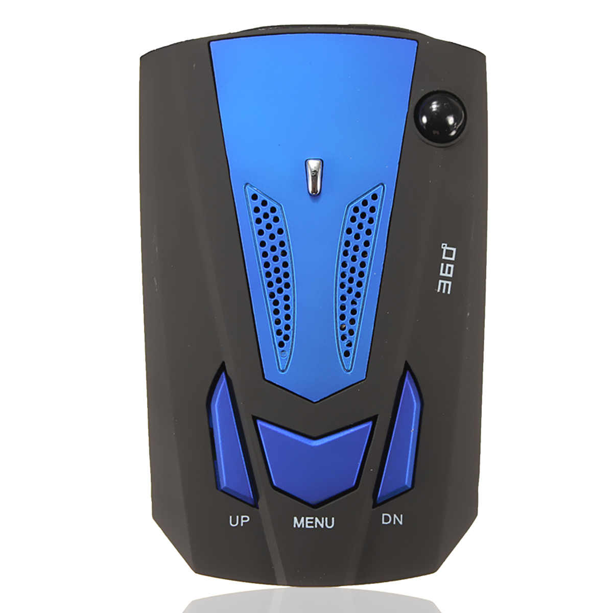 360deg-Car-Camera-Blue-V7-Testing-System-Cobra-16-Band-360deg-Laser-Radar-Detector-Voice-Alerts-1170347