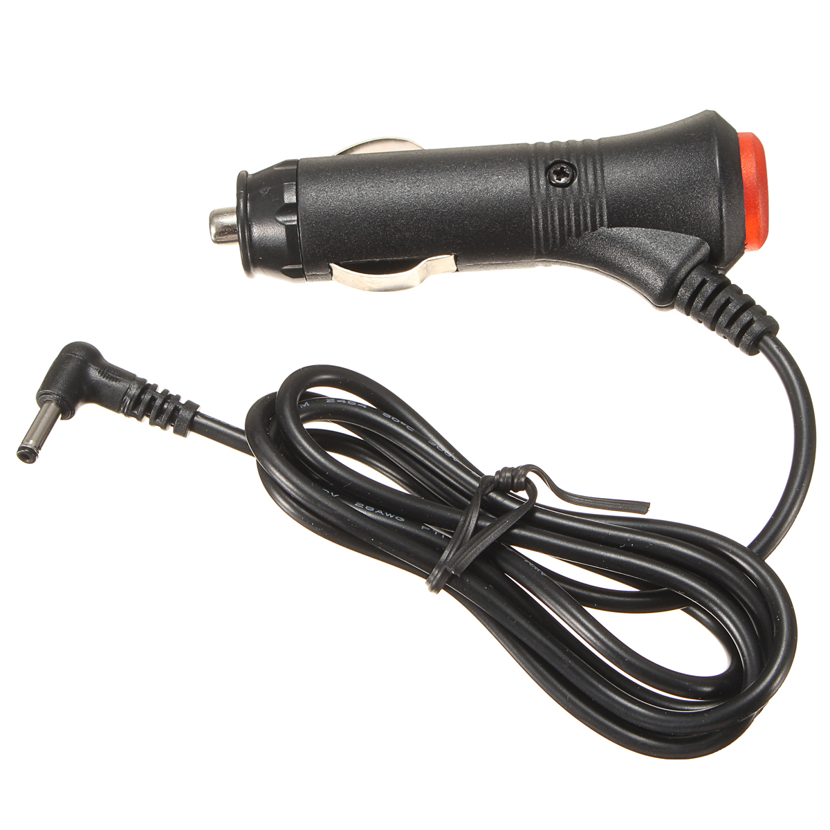 360deg-Car-Camera-Blue-V7-Testing-System-Cobra-16-Band-360deg-Laser-Radar-Detector-Voice-Alerts-1170347