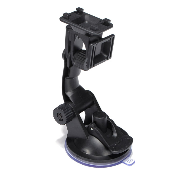 Car-Radar-Detector-E6-Support-English-and-Russian-LED-Screen-73477