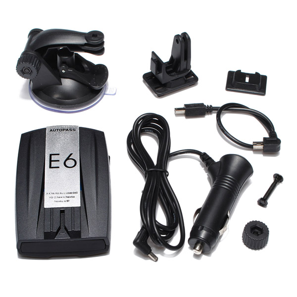 Car-Radar-Detector-E6-Support-English-and-Russian-LED-Screen-73477