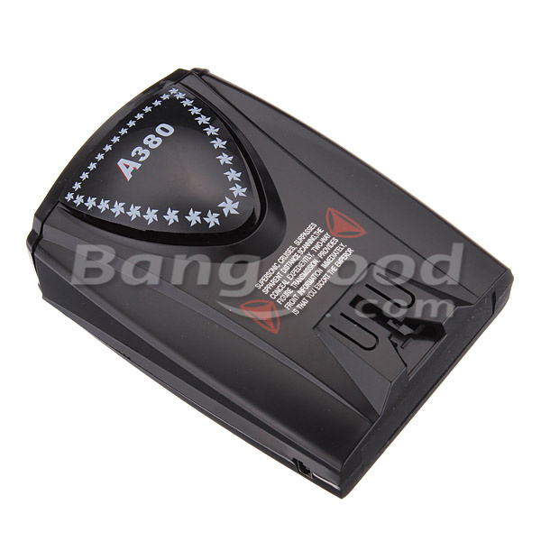 Car-Radar-Detector-F-A380-Alarm-Systems-for-GPS-Navigator-76046