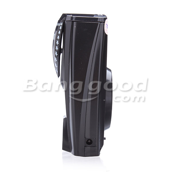 Car-Radar-Detector-F-A380-Alarm-Systems-for-GPS-Navigator-76046