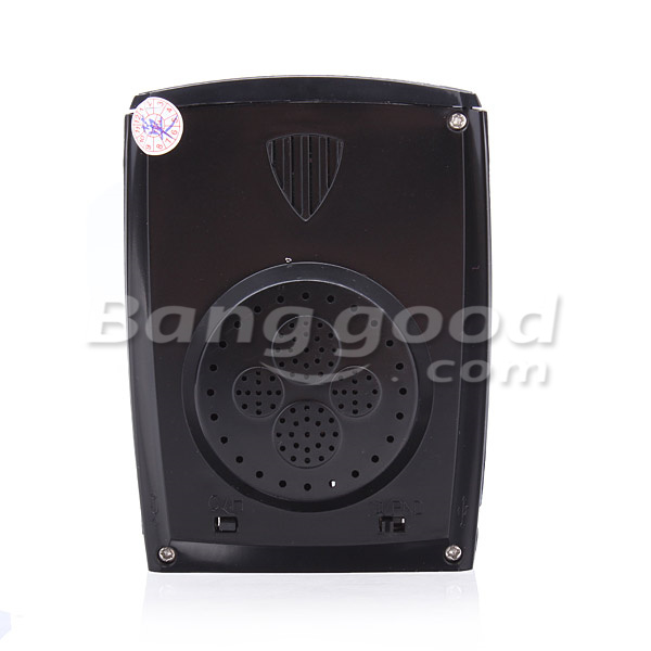 Car-Radar-Detector-F-A380-Alarm-Systems-for-GPS-Navigator-76046