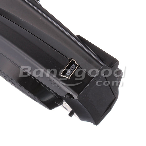 Car-Radar-Detector-F-A380-Alarm-Systems-for-GPS-Navigator-76046