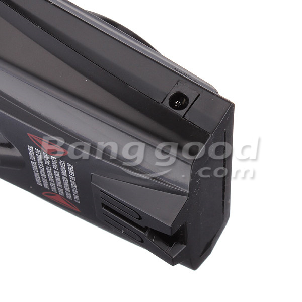 Car-Radar-Detector-F-A380-Alarm-Systems-for-GPS-Navigator-76046