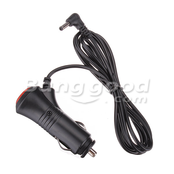 Car-Radar-Detector-F-A380-Alarm-Systems-for-GPS-Navigator-76046