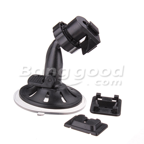 Car-Radar-Detector-F-A380-Alarm-Systems-for-GPS-Navigator-76046