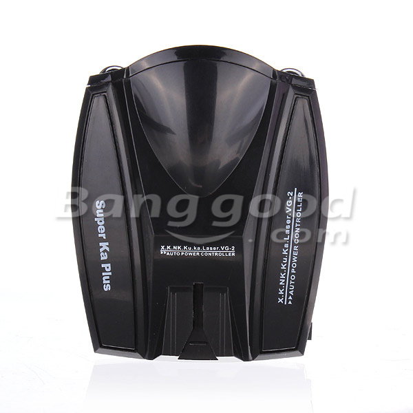Car-Radar-Detector-H-Series-Alarm-Systems-Support-English-Russian-75996