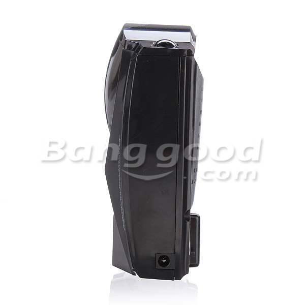 Car-Radar-Detector-H-Series-Alarm-Systems-Support-English-Russian-75996