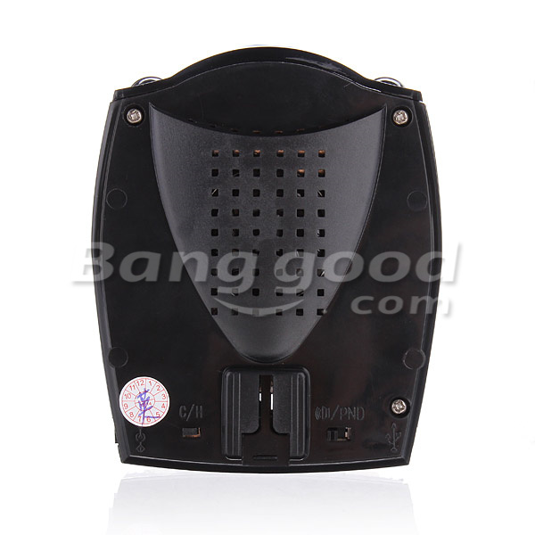 Car-Radar-Detector-H-Series-Alarm-Systems-Support-English-Russian-75996