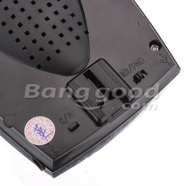 Car-Radar-Detector-H-Series-Alarm-Systems-Support-English-Russian-75996