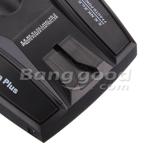 Car-Radar-Detector-H-Series-Alarm-Systems-Support-English-Russian-75996