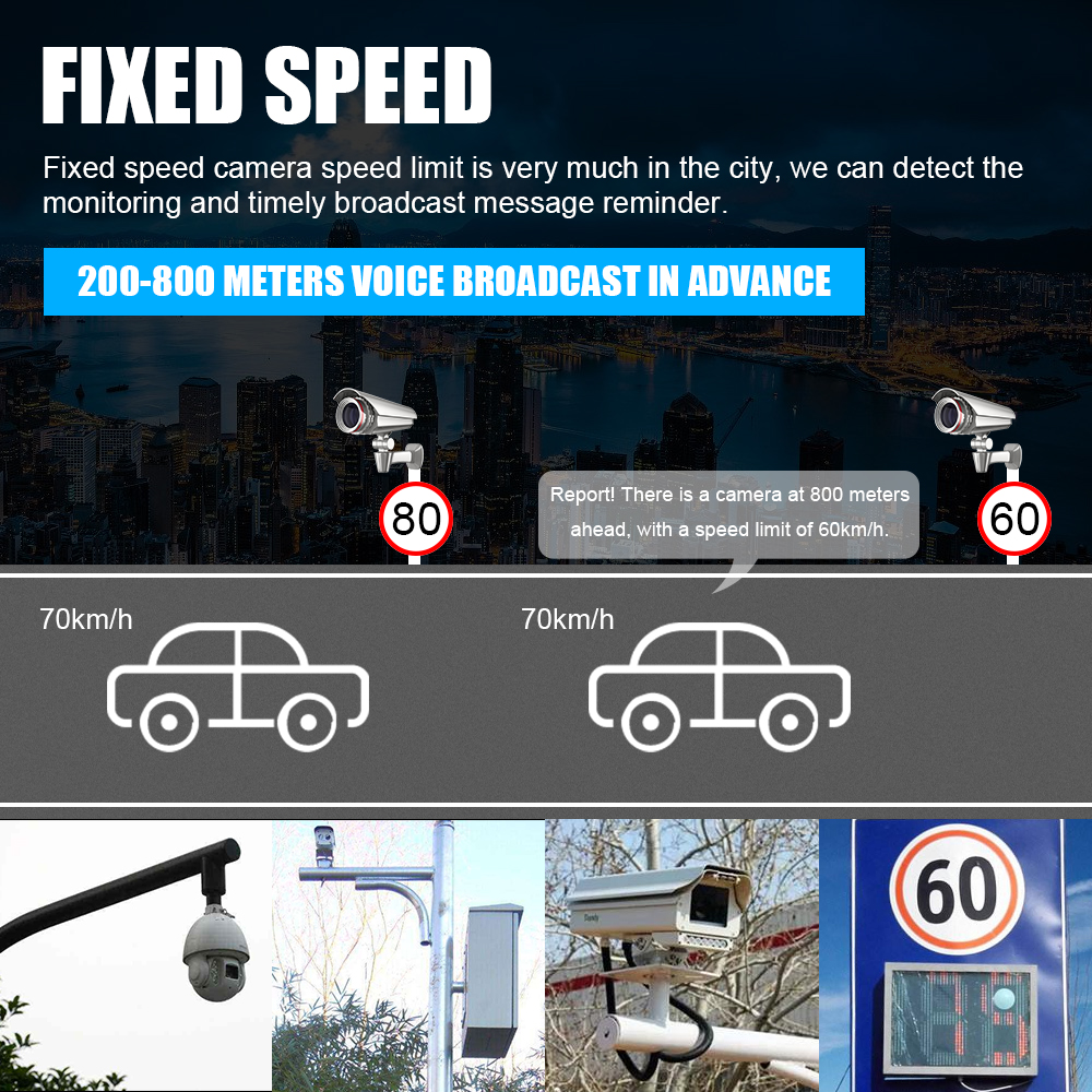 Universal-Car-Radar-M8-Full-Band-Scanning-Radar-Voice-Alert-Warning-Detector-Speedometer-1561009