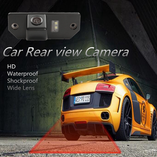 12V-120deg-CCD-HD-Waterproof-Rear-View-Reversing-Camera-For-Ford-Focus-Sedan-C-Max-1266405
