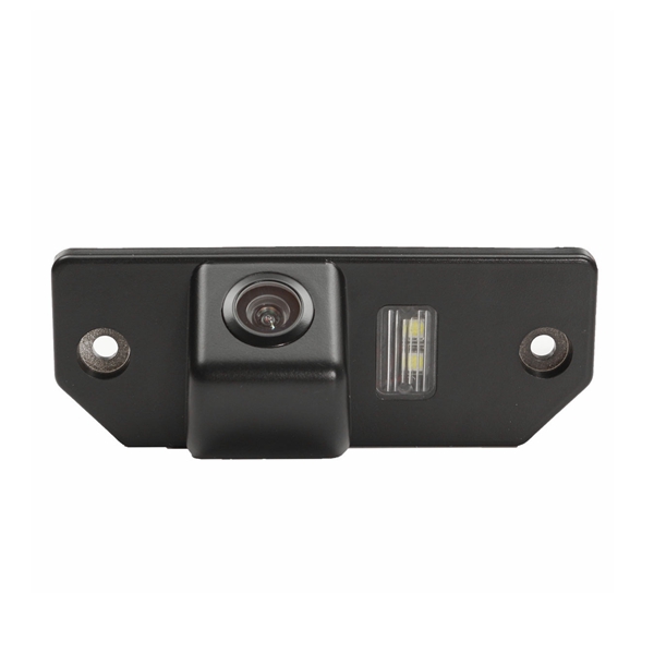 12V-120deg-CCD-HD-Waterproof-Rear-View-Reversing-Camera-For-Ford-Focus-Sedan-C-Max-1266405