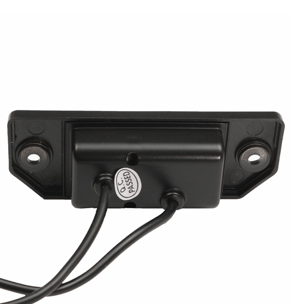 12V-120deg-CCD-HD-Waterproof-Rear-View-Reversing-Camera-For-Ford-Focus-Sedan-C-Max-1266405