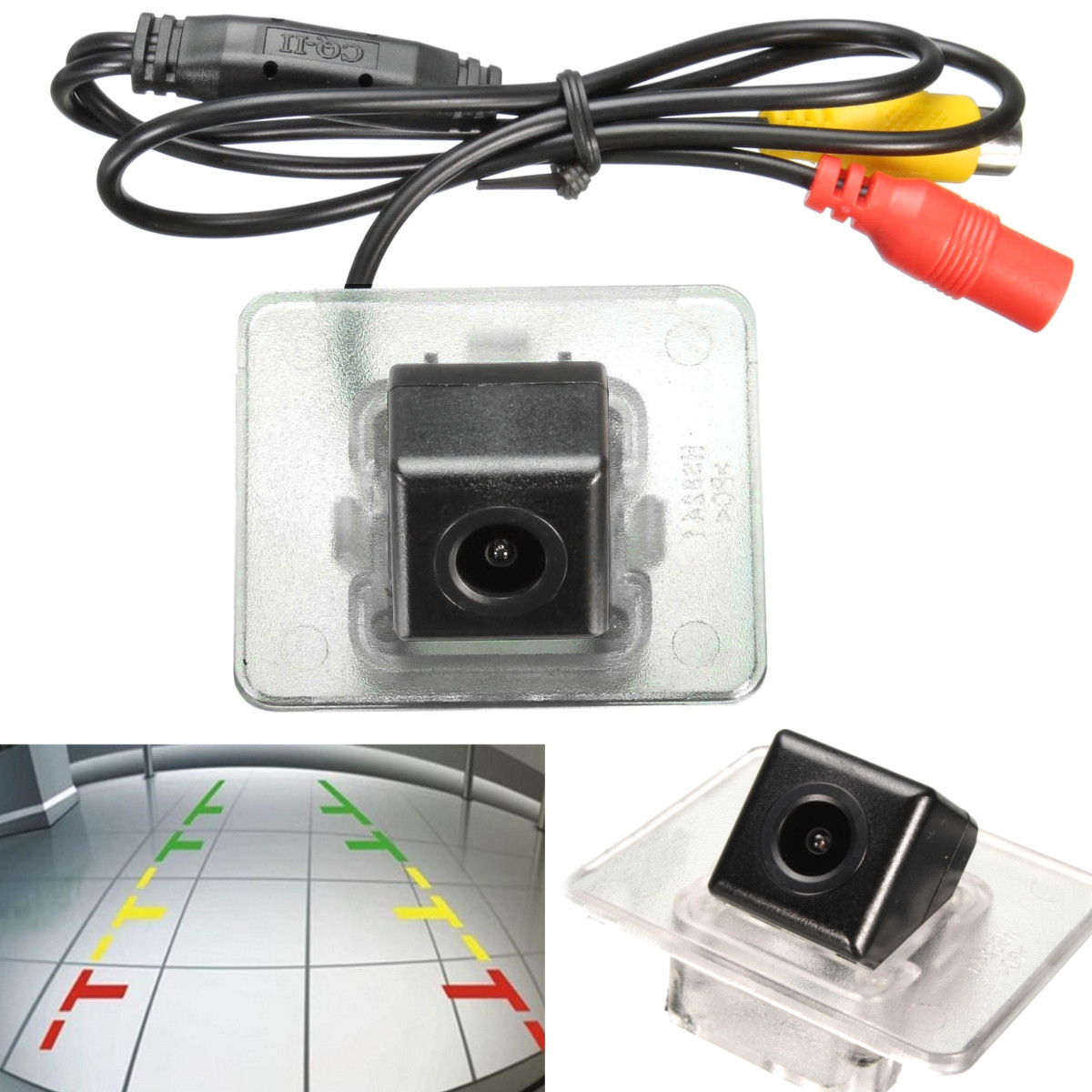 12V-CCD-Car-Rear-View-Back-Up-Camera-Parking-Camera-For-Kia-Optima-K5-2012-2014-1779042