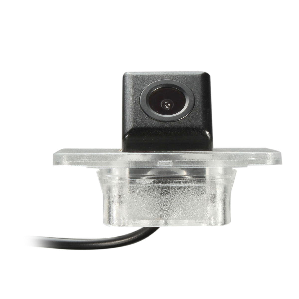 12V-CCD-Car-Rear-View-Back-Up-Camera-Parking-Camera-For-Kia-Optima-K5-2012-2014-1779042