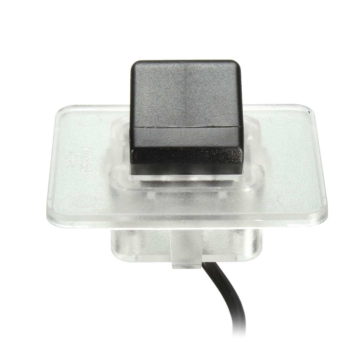 12V-CCD-Car-Rear-View-Back-Up-Camera-Parking-Camera-For-Kia-Optima-K5-2012-2014-1779042