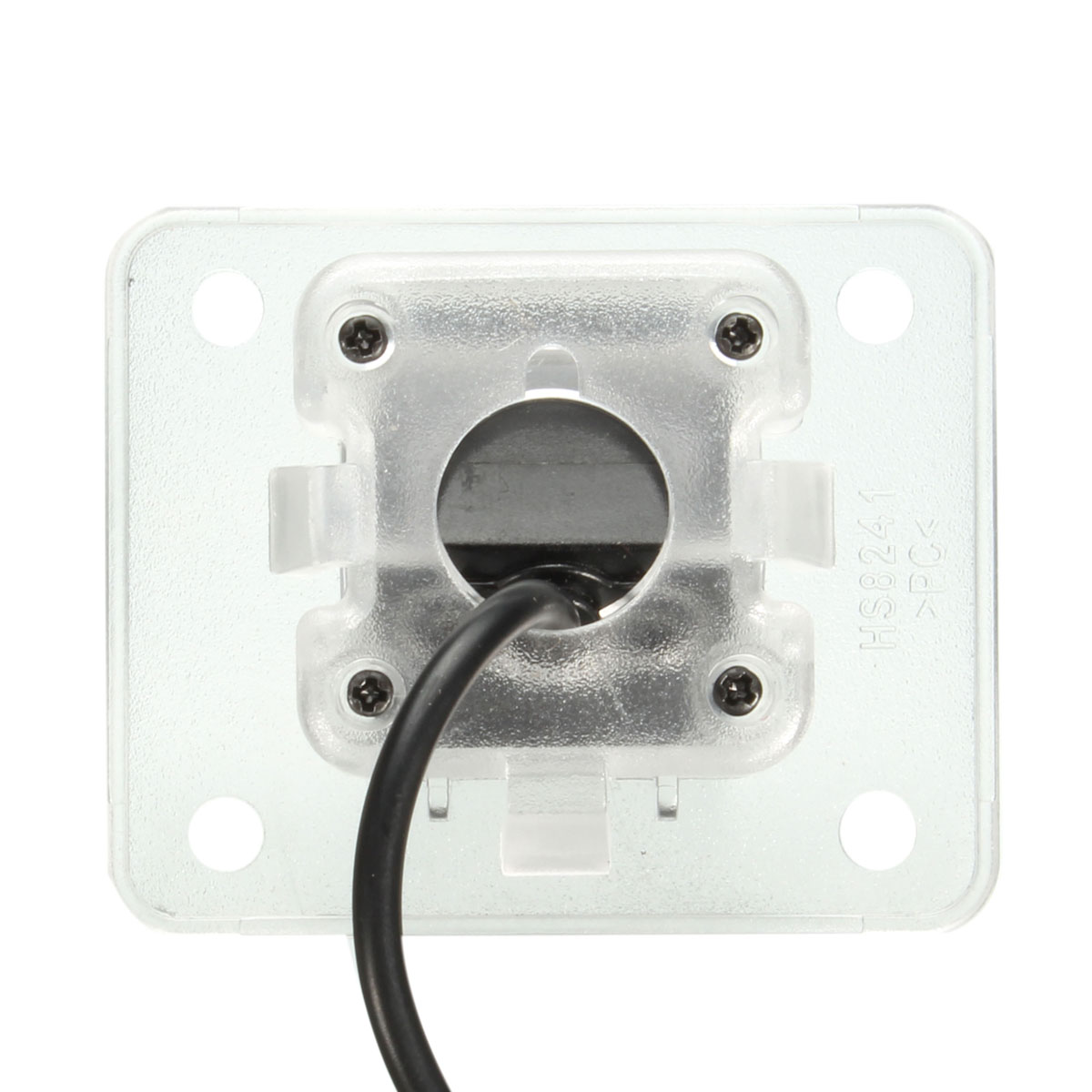 12V-CCD-Car-Rear-View-Back-Up-Camera-Parking-Camera-For-Kia-Optima-K5-2012-2014-1779042