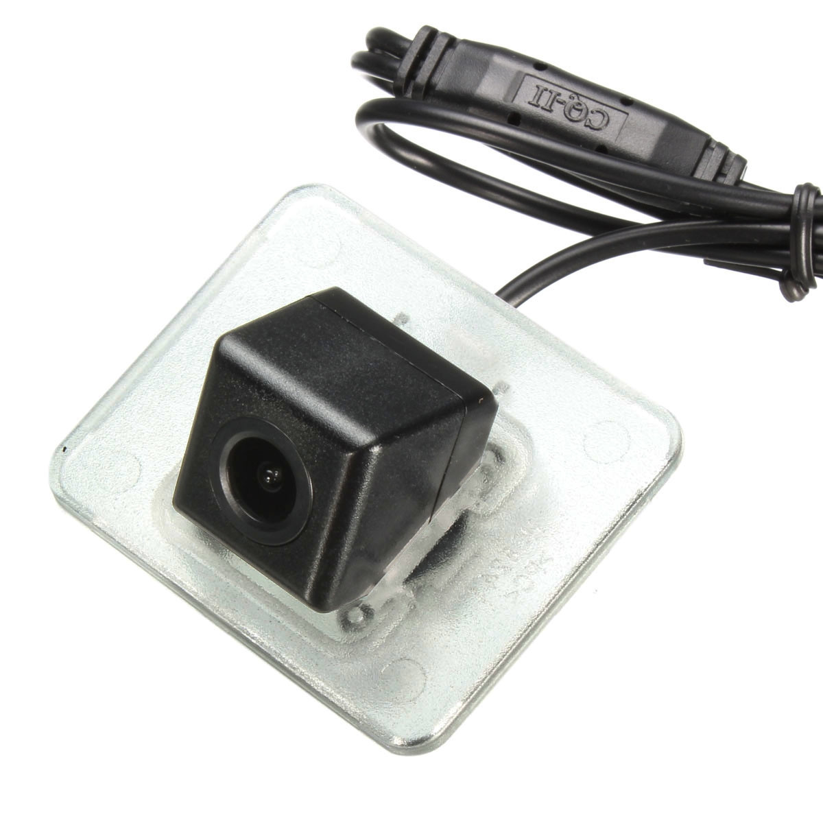 12V-CCD-Car-Rear-View-Back-Up-Camera-Parking-Camera-For-Kia-Optima-K5-2012-2014-1779042